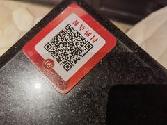 -新旺茶餐厅•早餐(迪士尼小镇店)