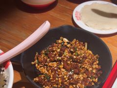 -丝恋丝娃娃(重庆龙湖店)