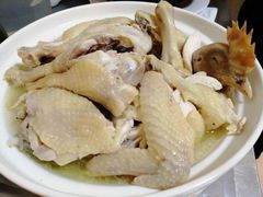-广州医科大学(越秀校区)