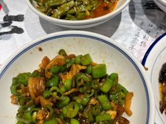 -壹盏灯(华远店)