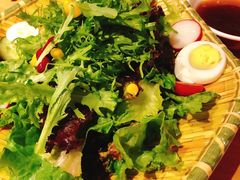 -黑牛の場(兴隆大奥莱店)