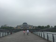 -苏州太湖国际会议中心
