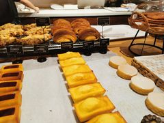 -Luneurs(幸福里店)