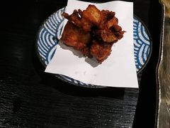 -鲤·鮨KOISUSHI