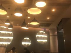 -满记甜品(金融街店)