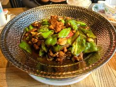 -老头儿油爆虾(胜利河美食街店)
