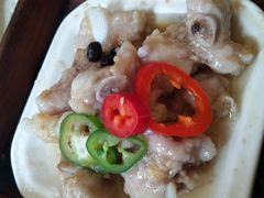 -食为先(广园店)