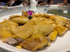-叙兴楼(礼东财记农庄分店)