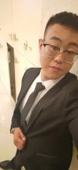 -保定巴黎婚纱摄影
