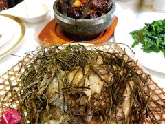 -老吉士(环贸iapm店)