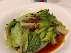 -粤珍轩.创始店.始于2001(含光门店)