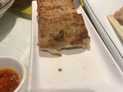 -朱仔记食府(江南大道店)