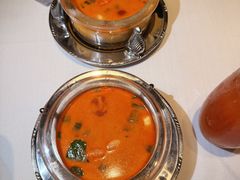 -金链花·泰国餐厅(国贸店)