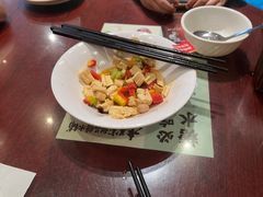-清真·老兰家(兴善寺西街总店)