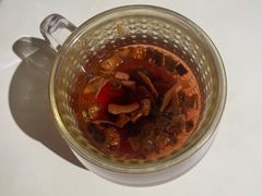 -sugarman espresso素饮糖人高新咖啡工厂