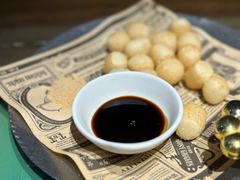 -红蕃干锅·脆皮香辣虾(南屏街金鹰店)