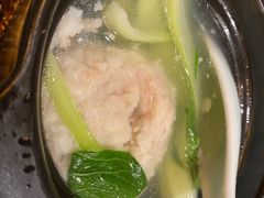 -南京大牌档(三阳广场苏宁店)