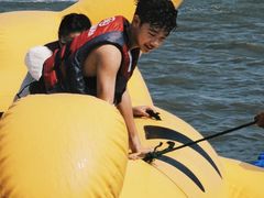 -兴城海滨风景区