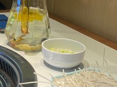 -遇东北林区铁锅炖(南开店)