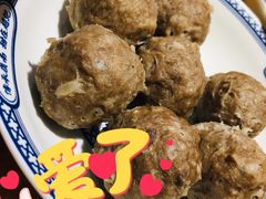 -赵记传承(中山石岐大信店)