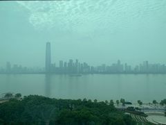 -武汉马哥孛罗酒店