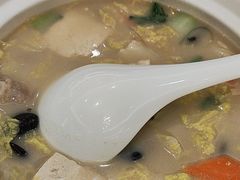 -大铁勺新津菜(东丽阳光新业广场店)