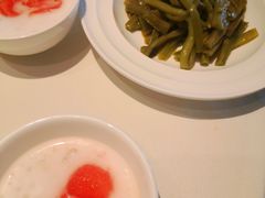 -衡山汇·高级粤菜(霄云路店)