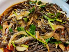 -李老哈·东北菜(宋园路店)