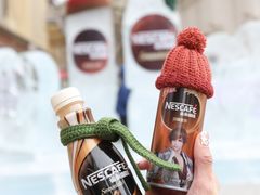 -松雷商业(南岗店)