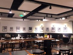 -金翠河烧鹅餐厅(解放碑时代广场店)