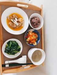 -海豚湾高端月子会所(黄浦店)