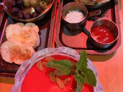 -MOSSO音乐酒吧·Live House(南京西路店)