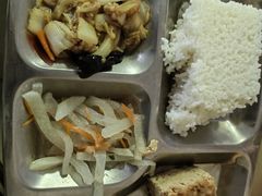 -上海市浦东新区妇幼保健院-停车场