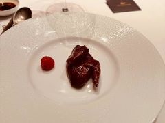 -荣轩(新荣记环球金融中心店)