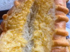 -皇冠幸福里动物奶油生日蛋糕(光谷软件园店)