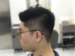 -东瀛造型