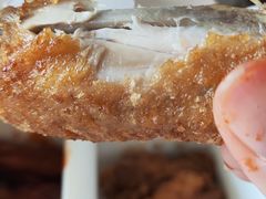 -Kyochon1991校村(共和路店)