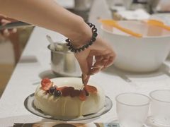 -ABC Cooking Studio(北京颐堤港店)