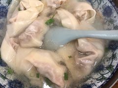 -荣阳楼(山塘街店)