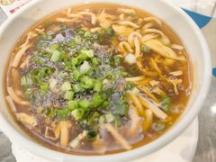 -鼎泰丰(国贸商城店)