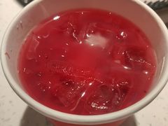 -左庭右院鲜牛肉火锅(苏州园区永旺店)