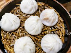 苏州汤包-老盛兴汤包馆(江宁一店)