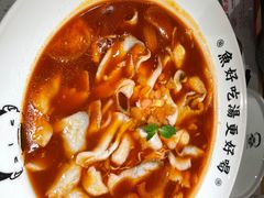 -江渔儿酸菜鱼(曜一城店)