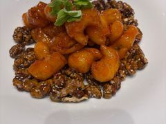 -大鹏饭店·金陵家宴(奥体中心店)