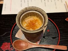 -橼舍鮨青木