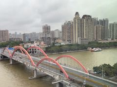-和苑酒家·一线江景(星寰店)