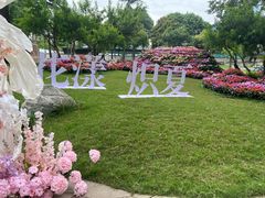 -怡咖啡·自助餐·西安香格里拉