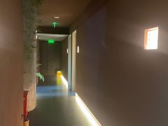 -茗知道茶馆(世博源店)