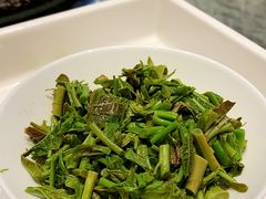 -富邦大酒店-愉月轩中餐厅