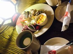 -Maan coffee漫咖啡(1905店)